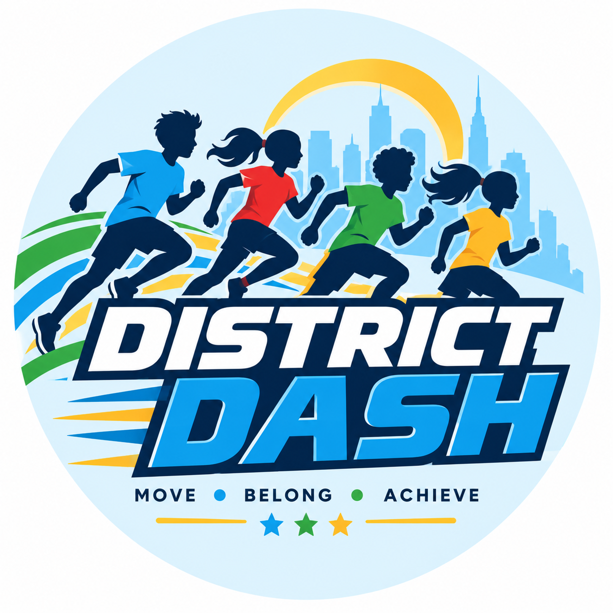 Dash